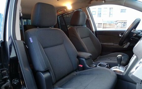 Renault Koleos I рестайлинг 2, 2008 год, 690 000 рублей, 6 фотография