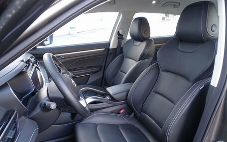 Geely Atlas, 2023 год, 2 150 000 рублей, 5 фотография