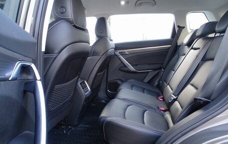 Geely Atlas, 2023 год, 2 150 000 рублей, 7 фотография