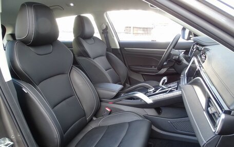 Geely Atlas, 2023 год, 2 150 000 рублей, 6 фотография