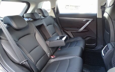 Geely Atlas, 2023 год, 2 150 000 рублей, 8 фотография