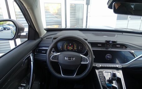 Geely Atlas, 2023 год, 2 150 000 рублей, 10 фотография