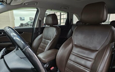 KIA Sorento III Prime рестайлинг, 2017 год, 2 740 000 рублей, 4 фотография