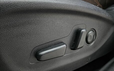 KIA Sorento III Prime рестайлинг, 2017 год, 2 740 000 рублей, 11 фотография