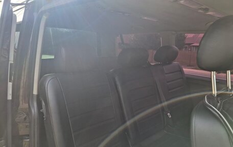 Volkswagen Caravelle T5, 2014 год, 2 350 000 рублей, 9 фотография