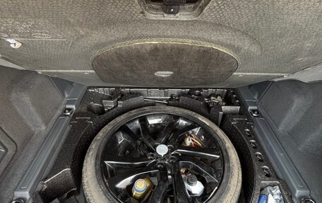 Land Rover Discovery Sport I рестайлинг, 2015 год, 1 690 000 рублей, 12 фотография