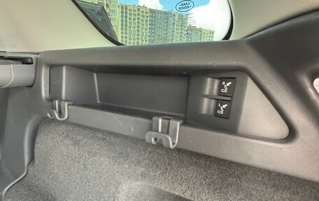 Land Rover Discovery Sport I рестайлинг, 2015 год, 1 690 000 рублей, 11 фотография