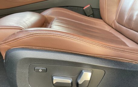 BMW X5, 2019 год, 5 100 000 рублей, 10 фотография