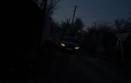 BMW 5 серия, 2003 год, 1 999 000 рублей, 4 фотография