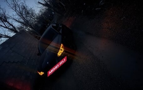 BMW 5 серия, 2003 год, 1 999 000 рублей, 3 фотография