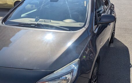 Opel Astra J, 2013 год, 850 000 рублей, 6 фотография
