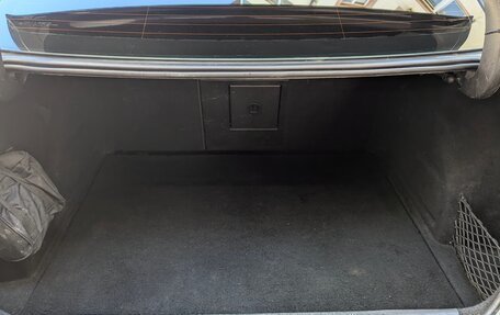Opel Astra J, 2013 год, 850 000 рублей, 28 фотография