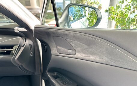 Lexus RX IV рестайлинг, 2024 год, 14 999 000 рублей, 6 фотография