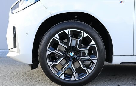 BMW X3, 2025 год, 7 059 000 рублей, 10 фотография