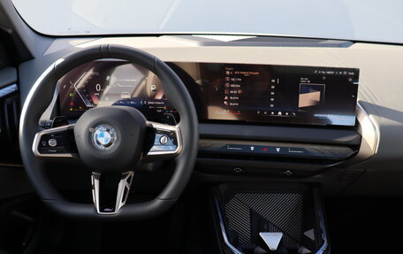 BMW X3, 2025 год, 7 059 000 рублей, 16 фотография