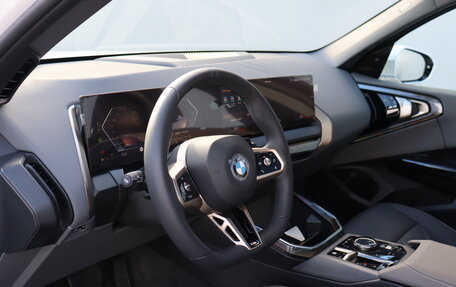 BMW X3, 2025 год, 7 059 000 рублей, 13 фотография