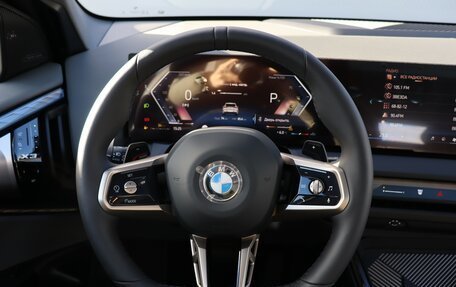 BMW X3, 2025 год, 7 059 000 рублей, 17 фотография