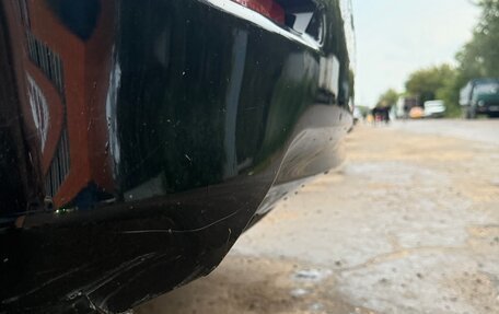 Toyota Camry, 2014 год, 1 700 000 рублей, 12 фотография