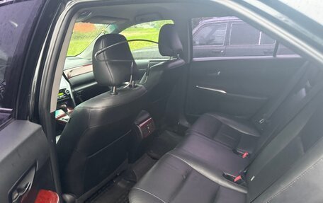 Toyota Camry, 2014 год, 1 700 000 рублей, 11 фотография