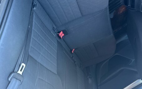 Skoda Octavia, 2014 год, 900 000 рублей, 7 фотография