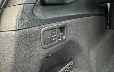 Audi Q7, 2024 год, 10 590 000 рублей, 10 фотография