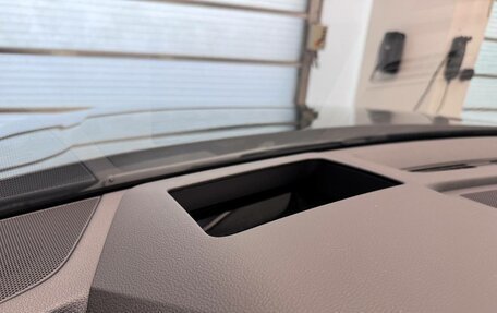 Audi Q7, 2024 год, 10 590 000 рублей, 16 фотография