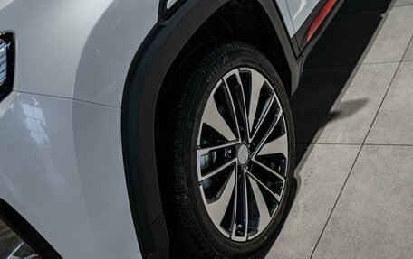 Changan CS35 Plus, 2025 год, 2 709 900 рублей, 8 фотография