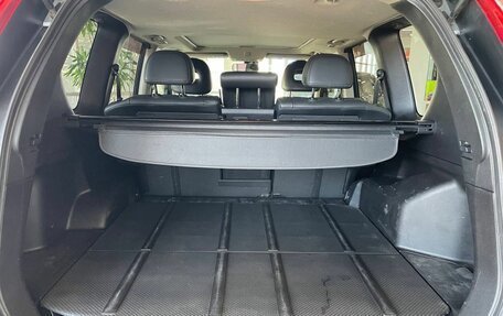 Nissan X-Trail, 2008 год, 1 137 000 рублей, 19 фотография