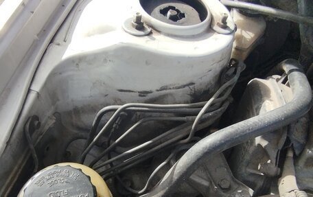 Toyota Camry V40, 1998 год, 350 000 рублей, 5 фотография