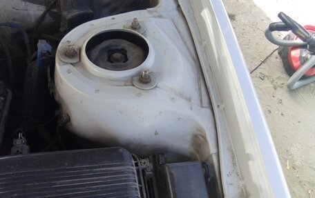 Toyota Camry V40, 1998 год, 350 000 рублей, 6 фотография