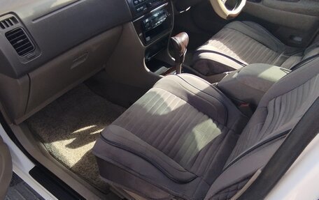 Toyota Camry V40, 1998 год, 350 000 рублей, 7 фотография