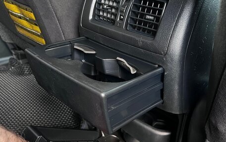 Toyota Highlander III, 2013 год, 1 790 000 рублей, 35 фотография
