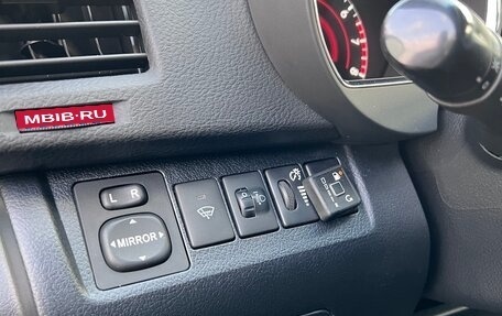 Toyota Highlander III, 2013 год, 1 790 000 рублей, 19 фотография