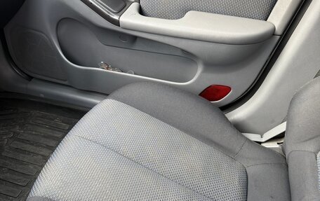 Hyundai Elantra III, 2004 год, 450 000 рублей, 9 фотография