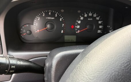 Hyundai Elantra III, 2004 год, 450 000 рублей, 7 фотография