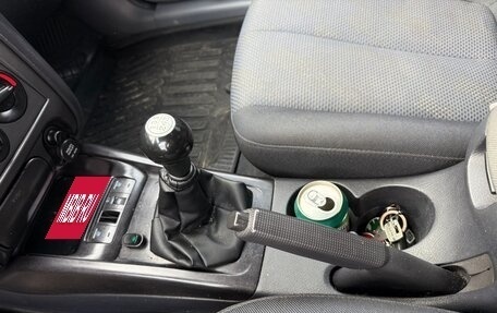 Hyundai Elantra III, 2004 год, 450 000 рублей, 13 фотография