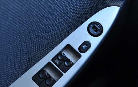 Hyundai Solaris II рестайлинг, 2012 год, 799 000 рублей, 16 фотография