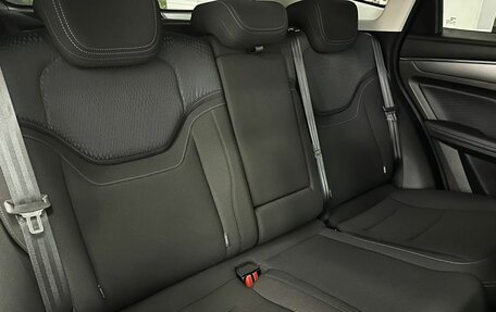 Haval Jolion, 2025 год, 2 129 000 рублей, 11 фотография