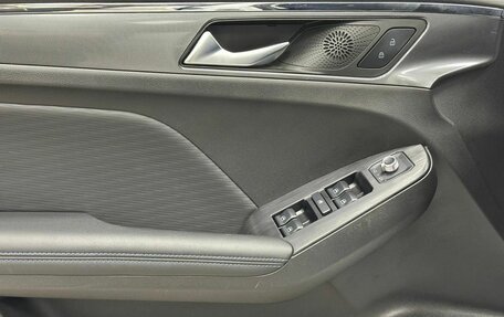 Haval Jolion, 2025 год, 2 129 000 рублей, 15 фотография