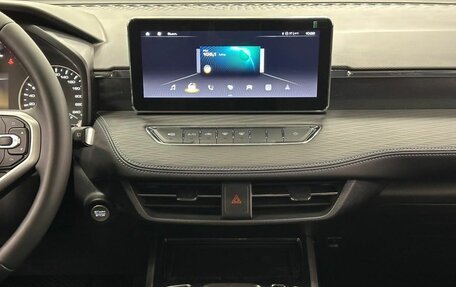 Haval Jolion, 2025 год, 2 129 000 рублей, 14 фотография