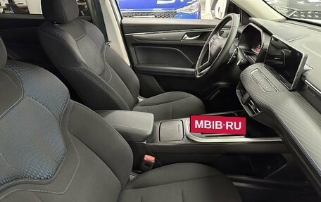 Haval Jolion, 2025 год, 2 129 000 рублей, 10 фотография