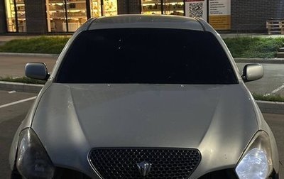 Toyota Verossa, 2001 год, 500 000 рублей, 1 фотография