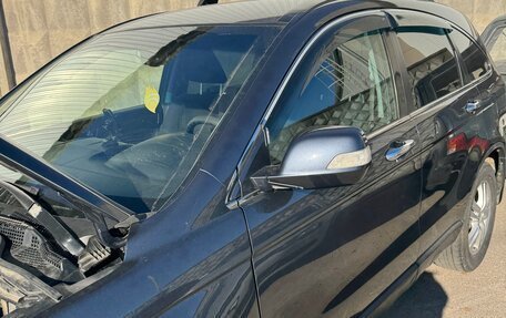 Honda CR-V III рестайлинг, 2011 год, 1 360 000 рублей, 8 фотография