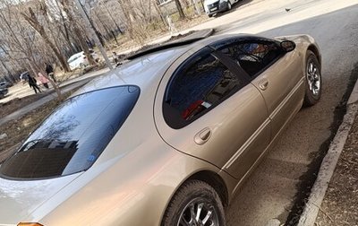 Chrysler 300M, 1999 год, 450 000 рублей, 1 фотография