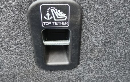 Suzuki Swift V, 2018 год, 920 000 рублей, 7 фотография