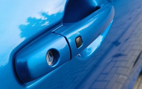 Suzuki Swift V, 2018 год, 920 000 рублей, 5 фотография