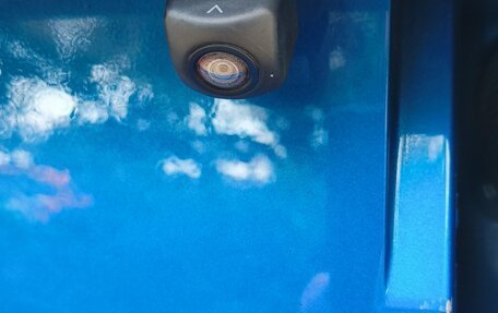 Suzuki Swift V, 2018 год, 920 000 рублей, 6 фотография