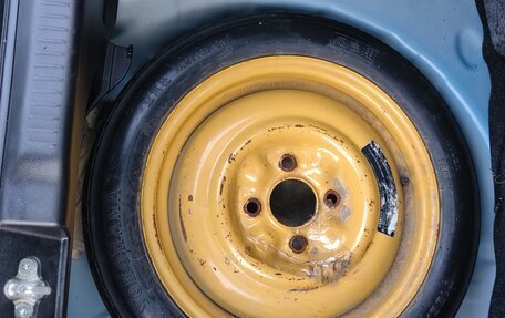 Suzuki Swift V, 2018 год, 920 000 рублей, 8 фотография