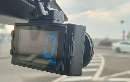 Suzuki Swift V, 2018 год, 920 000 рублей, 9 фотография