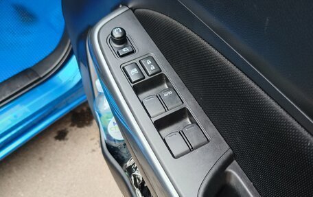 Suzuki Swift V, 2018 год, 920 000 рублей, 16 фотография